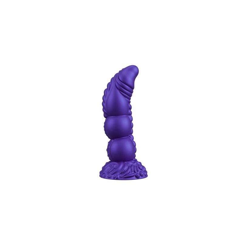 Gode Demon of Desire - Beasty Cocks