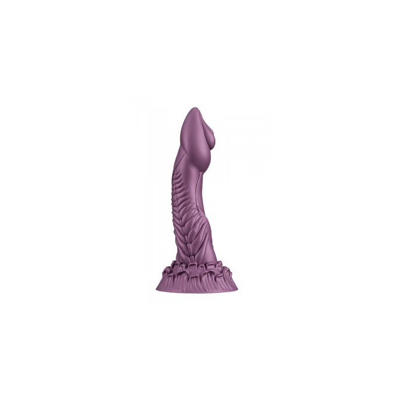 Gode Alien Phallus - Beasty Cocks