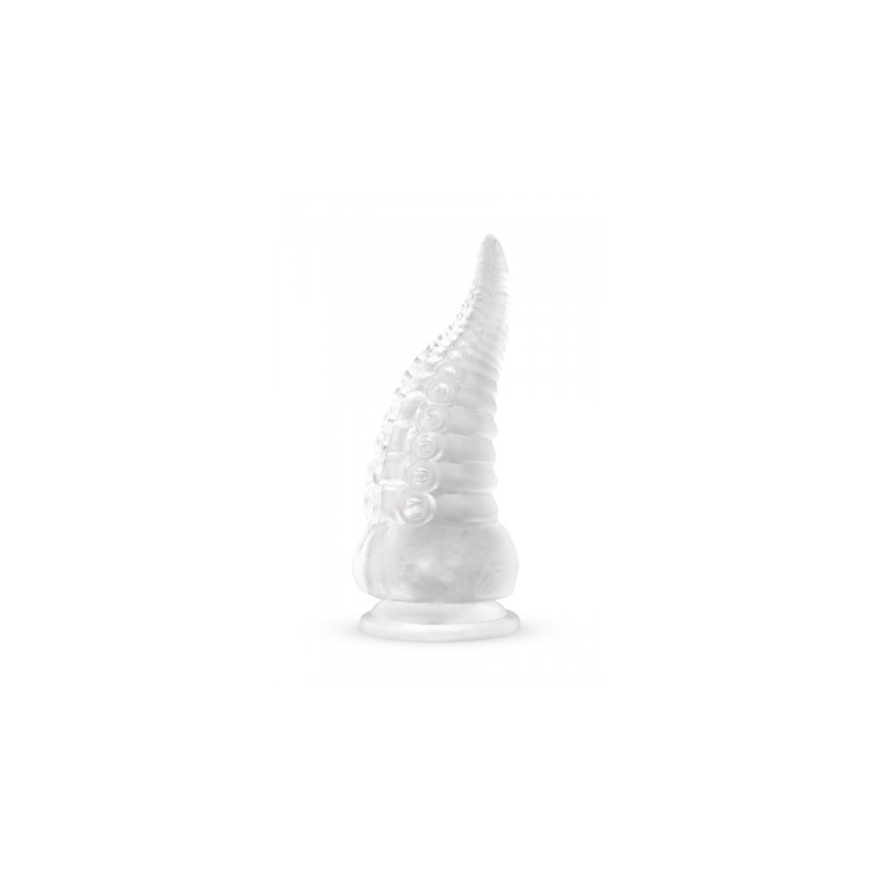 Gode Tentacle Play - Mythical Mates