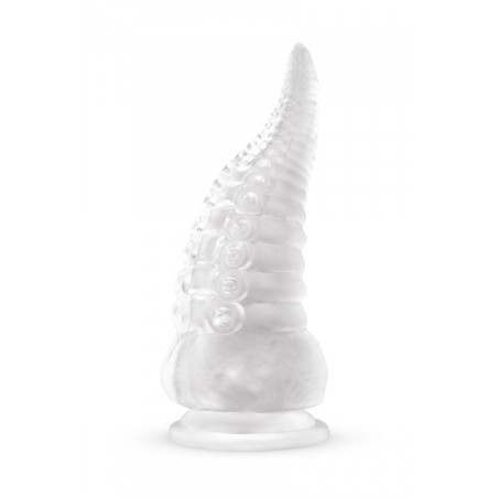 Gode Tentacle Play - Mythical Mates