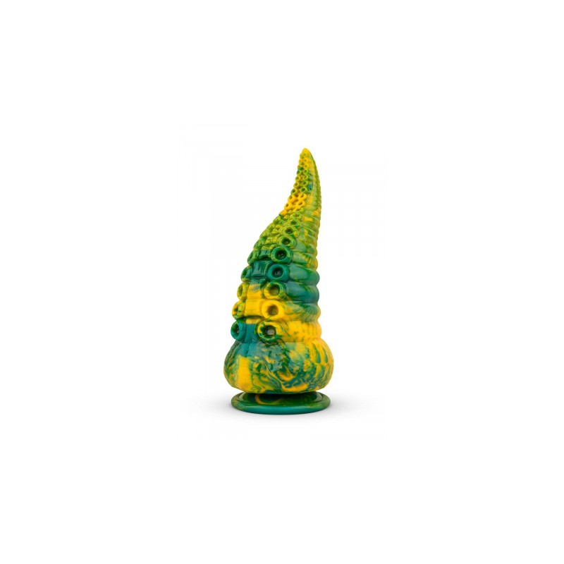 Gode Tentacle Delight - Mythical Mates