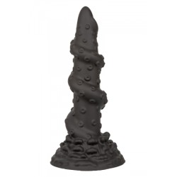 Gode The Kraken - Monster Dong