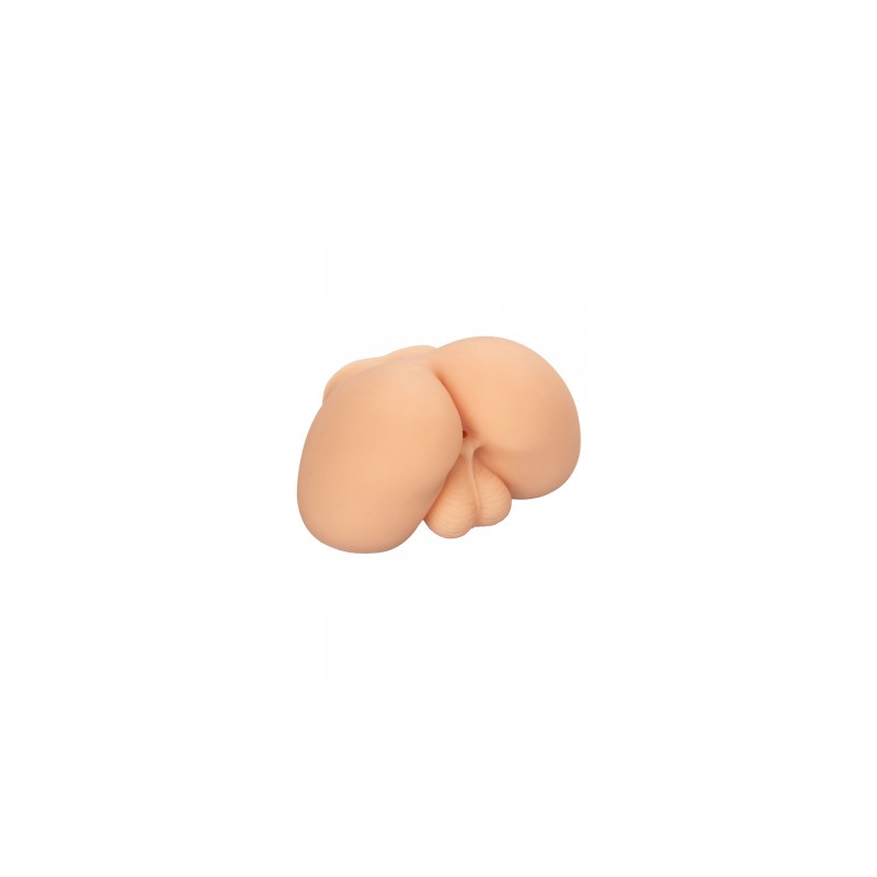 Masturbateur fessier homme Cheap Thrills - CalExotics