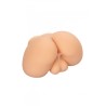 Masturbateur fessier homme Cheap Thrills - CalExotics