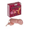 Jeu de combat coquin Cock Fighting