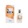 Parfum aux phéromones Ares pour hommes 50ml