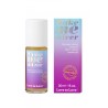 Stimulant clitoris masculin Make Me Shiver 30ml - Love To Love