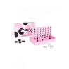 Jeu en bois Play4sex - Secret Play