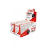 Pack PLV Supramen