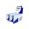 Pack PLV XL Power