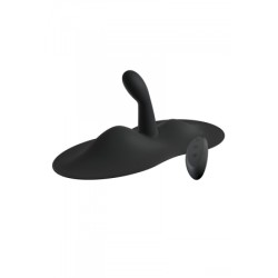 Coussin sexuel vibepad 3