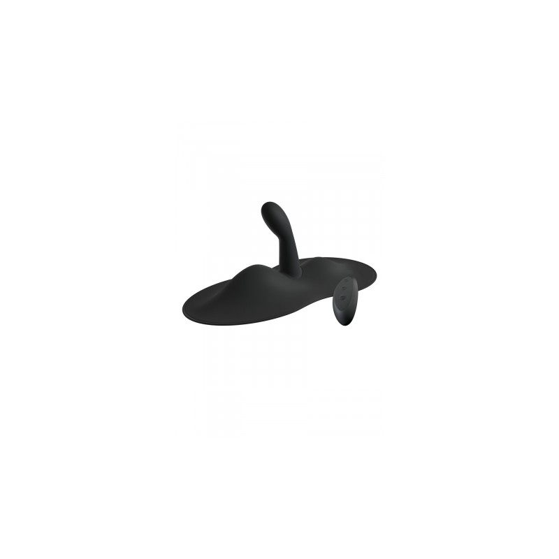 Coussin sexuel vibepad 3