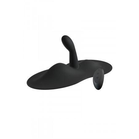 Coussin sexuel vibepad 3
