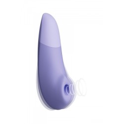 Womanizer Enhance violet
