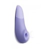 Womanizer Enhance violet