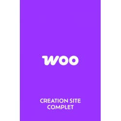 Installation Full Woocommerce
