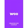 Installation Full Woocommerce