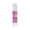 Huile de massage Fruits Exotiques - Secret Play