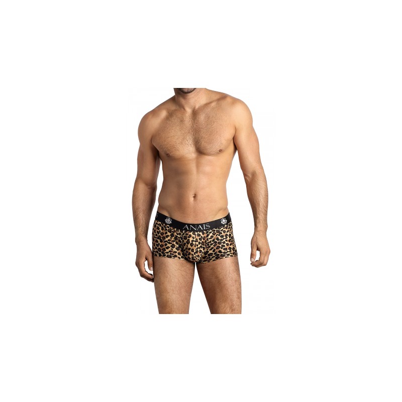 Boxer Mercury - Anaïs for Men