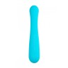 Vibro rechargeable FantasyEuphoria bleu - FairyGasm
