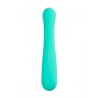 Vibro rechargeable FantasyEuphoria vert - FairyGasm