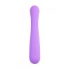 Vibro rechargeable FantasyEuphoria violet - FairyGasm