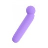 Vibro rechargeable LustTree violet - FairyGasm