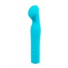 Vibro rechargeable Roseaissance bleu - FairyGasm