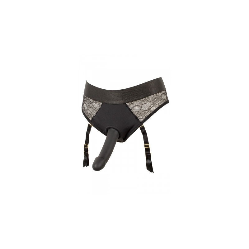 Gode ceinture culotte - You2Toys