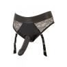 Gode ceinture culotte - You2Toys
