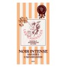 Chocolat noir amandes caramélisées - Tablette 100g - Les canailles
