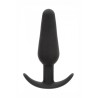 Plug anal vibrant fin - Calexotics