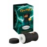 Masturbateur Gyro - You2toys