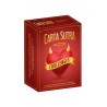 Carta Sutra Challenges