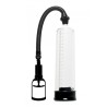 Pompe à pénis ToyJoy Power Pump noir