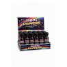 18 Poppers personnalisés 25ml - Propyl
