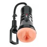 Masturbateur Wet Pussies Super Sucker XXL - Pipedream