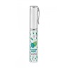 Spray sexe oral et haleine fraiche à la menthe