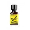 Poppers Rush Turbo Pentyl 24ml