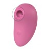 Stimulateur clitoridien Zen Air - Xocoon