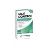 MaxiControl (60 gélules)