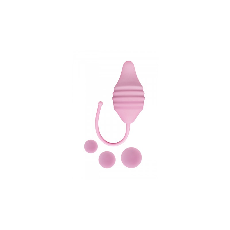 Pelvix Concept - Femintimate