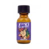 Poppers F**k the Unicorn Extreme 25ml (hybride)