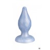 Plug anal Diamond M Fantasy Collection - SilexD