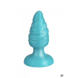 Plug anal Melty M Fantasy Collection - SilexD