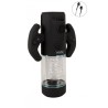 Masturbateur Premium 4 fonctions WYNE  n°11