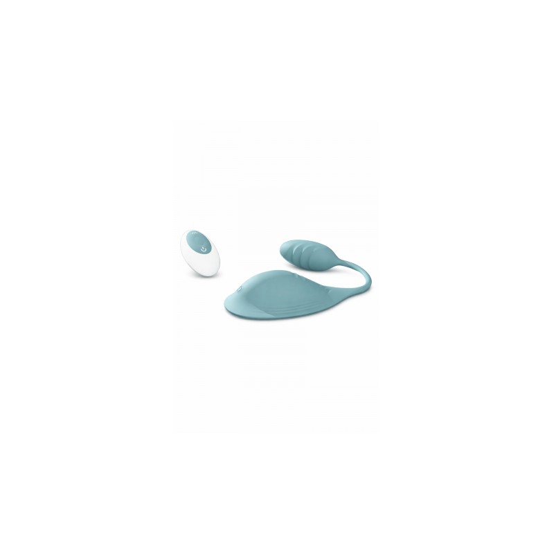 Stimulateur mains libres Vibepad mini