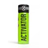 Poppers Activator Butanol 24ml