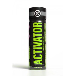Poppers Activator Ultramyl 24ML