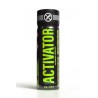 Poppers Activator Ultramyl 24ML